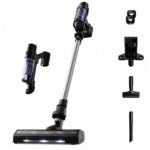 Rowenta Aspirateur balai sans fil - X-Pert 7.60