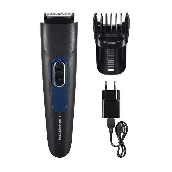 Rowenta Stylis TN2800F4