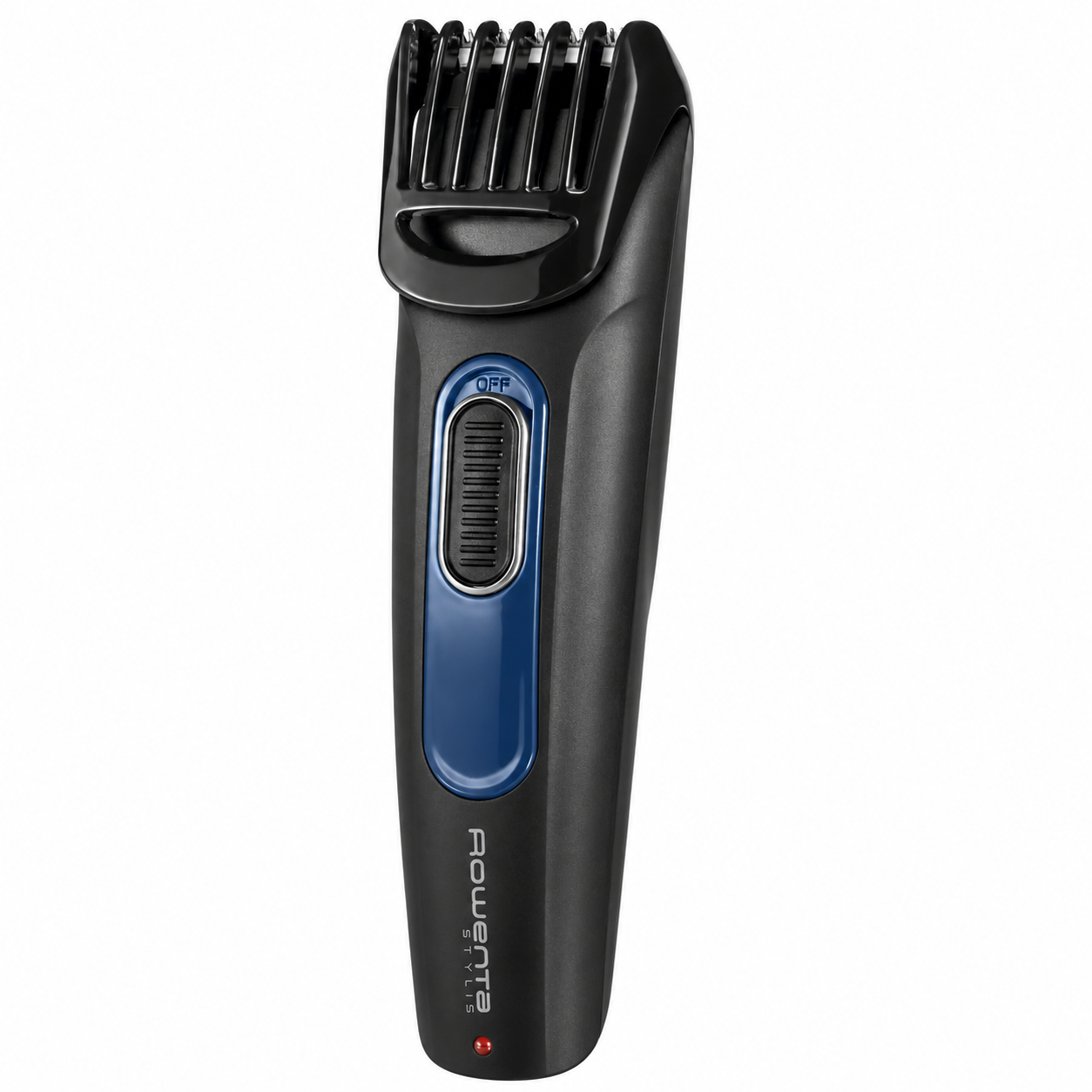 TN2800F4 Rowenta Tondeuse Barbe Stylis – Image 1